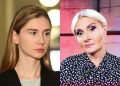 იცოდა თუ არა, ბოკუჩავამ, რომ სააკაშვილი ნანუკა ჟორჟოლიანს პარტიის თავმჯდომარეობას სთავაზობდა – რას ამბობს ენმ-ის ლიდერი