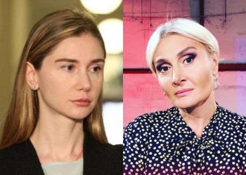 იცოდა თუ არა, ბოკუჩავამ, რომ სააკაშვილი ნანუკა ჟორჟოლიანს პარტიის თავმჯდომარეობას სთავაზობდა – რას ამბობს ენმ-ის ლიდერი