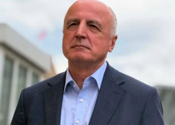 “უსამართლობასა და ზეწოლას სიმშვიდით, ერთიანობითა და რწმენით უნდა ვუპასუხოთ” – ბადრი ჯაფარიძე ე.წ. საბოტაჟის საქმეზე