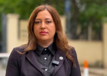 “სასამართლომ გამოითხოვა ინდივიდუალური შეფასების ანგარიში არასრულწლოვანი ბრალდებულების მიმართ” – გიგა ავალიანის საქმის პროკურორი