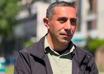 “გულბაათ რცხილაძე ტყუილ-უბრალოდ არის დაკავებული – მას გამოძიებასთან არ უთანამშრომლია და არც ჩვენება მიუცია, ბრალს არ აღიარებს” – ადვოკატი