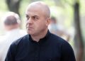 “დაახლოებით ორი თვის შემდეგ იქნება მიღებული საბოლოო გადაწყვეტილება ორ მედიკამენტთან მიმართებაში” – დიუშენის მქონე ბავშვის მშობელი ზაქრო გვიშიანი
