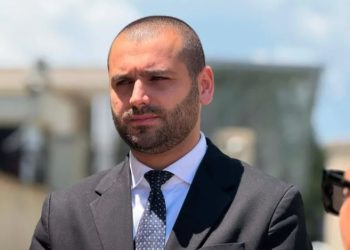 “ბრალდების მხარე მზად არის, ნებისმიერ პირს გაუფორმოს საპროცესო შეთანხმება, თუ ისინი…” –  რა განაცხადა 4 ოქტომბრის საქმის პროკურორმა