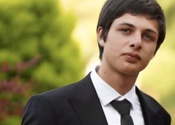 ცნობილია წყალტუბოში გარდაცვლილი 19 წლის ბიჭის ვინაობა