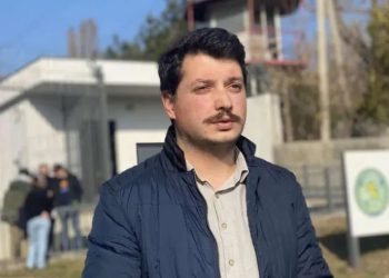 “ლევან ხაბეიშვილმა არაერთხელ დაასახელა უშუალოდ ის პიროვნებები, რომლებიც მის წამებაში მონაწილეობას იღებდნენ” – ადვოკატი