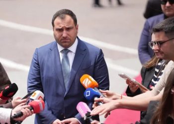 “მსჯელობის პროცესში ყველაზე კომპეტენტურ აზრს სწორედ ბიძინა ივანიშვილი გამოთქვამს” – ირაკლი კირცხალია