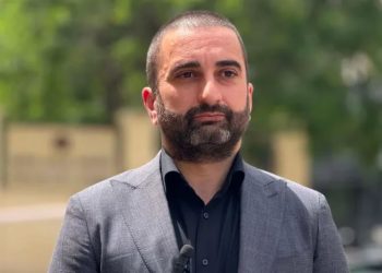 “ირაკლი ჩიხლაძე გაოგნებულია და არ იცის, რატომ ისჯება, რადგან მის საქმეს ძალიან ბევრი წელი აკეთებდა” – გიორგი გელხაური