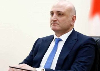 სააფთიაქო ნარკომანიის საქმე – მივა თუ არა გამოძიება ჯანდაცვის ყოფილ მინისტრამდე?