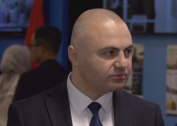 “ის, რომ ანწუხელიძე, სოფრომაძე და ხუბულური აწამეს, ეს გვქონდა ჩვენ ამ არასამთავრობო ორგანიზაციის გარეშეც” – იუსტიციის მინისტრის მოადგილე