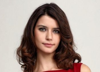ნარკოსკანდალის საქმეზე დაკავებული ბერენ საათი გაათავისუფლეს