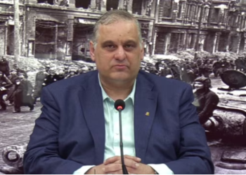 ადვოკატი ადასტურებს, რომ გულბაათ რცხილაძე ირანში წასვლას გეგმავდა