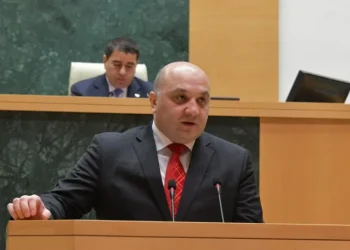 რა შემთხვევაში გათავისუფლდება სისხლისსამართლებრივი პასუხისმგებლობისგან უცხოელთან ფიქციურ ქორწინებაში მყოფი პირი