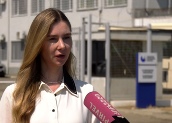 “პარტიას არ ვტოვებ” – თინა ბოკუჩავა