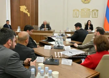 “სამმხრივი ომის პარტია დამარცხებულია…” – რას ამბობს ნიკოლ ფაშინიანი გამარჯვების შემდეგ