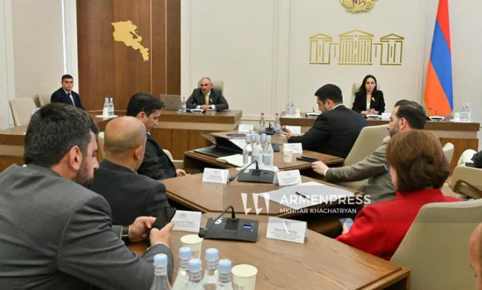 “სამმხრივი ომის პარტია დამარცხებულია…” – რას ამბობს ნიკოლ ფაშინიანი გამარჯვების შემდეგ