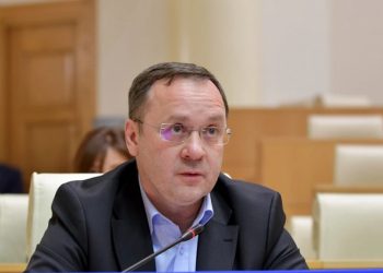 “სოციალურად დაუცველების დასაქმების პროგრამას აქვს პლუსები და მინუსები, ეს რომ ავწონ-დავწონეთ, ამიტომ გადაწყდა, რომ პროგრამა აღარ გაგრძელებულიყო – ეს ასე უნდა მომხდარიყო!” – ჯანდაცვის მინისტრის მოადგილე