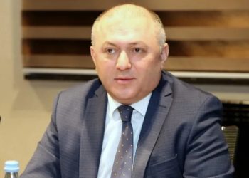 გრიგოლ ლილუაშვილის საქმე – მხარეები საპროცესო შეთანხმების შესახებ დასმულ კითხვას პასუხობენ