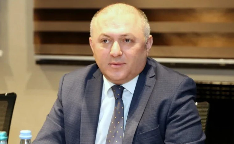გრიგოლ ლილუაშვილის საქმე – მხარეები საპროცესო შეთანხმების შესახებ დასმულ კითხვას პასუხობენ