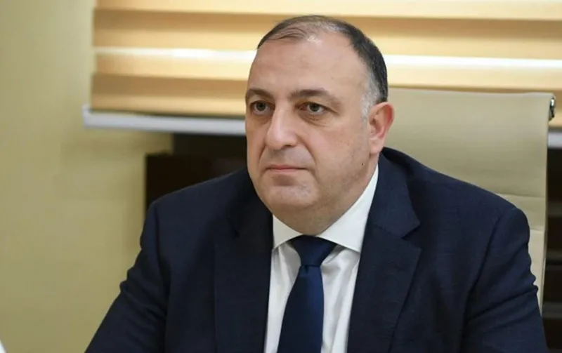“2025 წელს განრიდება ძირითადად გამოყენებულია ქურდობის ჩამდენი 377 არასრულწლოვანის მიმართ – მოთხოვნილ აღკვეთის ღონისძიებებს შორის პატიმრობის 31,8%-ია, პატიმრობის გამოყენების მაჩვენებელი კი -25,1%” – გვარაკიძის წლიური ანგარიში