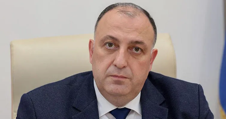 “სისტემის ინსტიტუციური გაძლიერება მიიღწევა კვალიფიციური კადრების მოზიდვით და შენარჩუნებით, ასევე საზოგადოებასთან აქტიური კომუნიკაციით” – გიორგი გვარაკიძე