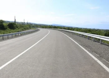 საავტომობილო გზების დეპარტამენტი – ავტომაგისტრალების ფასიანად გადაქცევა არ განიხილება