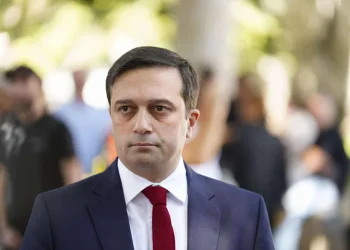 “შეზღუდული შესაძლებლობის მქონე პირთათვის საქართველოში კვლავ რჩება არაერთი გამოწვევა, რომელიც თანმიმდევრულ და ეფექტიან რეაგირებას საჭიროებს” – სახალხო დამცველი