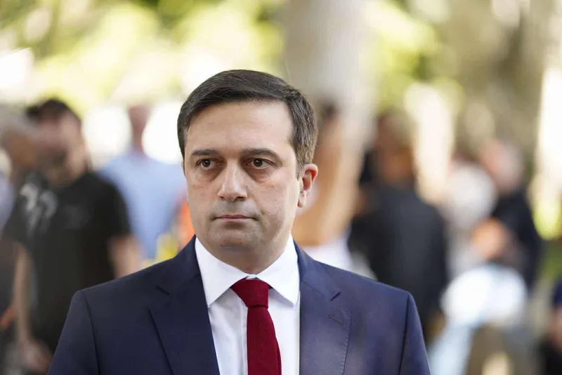“შეზღუდული შესაძლებლობის მქონე პირთათვის საქართველოში კვლავ რჩება არაერთი გამოწვევა, რომელიც თანმიმდევრულ და ეფექტიან რეაგირებას საჭიროებს” – სახალხო დამცველი
