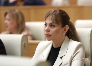 “მართლა ჰგონია ვინმეს, რომ სპორტული მიღწევები ადამიანს კანონზე მაღლა აყენებს? – დამნაშავეები უნდა დაისაჯონ!” – დაჯი კოვზირიძე