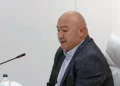 “როცა პირველ პირებს სანქციებით ემუქრებიან, ტყუილია, რომ თანამშრომლებზე არ მოქმედებს, ყველას ვერ მოსთხოვ, ცოტნე დადიანი იყოს!” – ვასილ მაღლაფერიძე