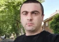 “მურუსიძის სასამართლო მასამართლებს და მე ვარ დამნაშავე? – თუ თვლი, რომ ე.წ. ლეგიტიმური ხელისუფლება ხარ და იცავ პრეზიდენტის სასახლეს, რატომ არ იდგა წინ სპეცრაზმი და რატომ იყო დამალული?” – 4 ოქტომბრის საქმეზე დაკავებული მანუჩარ მიქელაძე
