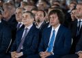 “საქართველოს მოსახლეობა სამოქალაქო საზოგადოების ორგანიზაციებს უფრო ენდობა ვიდრე მთავრობას”- EU NEIGHBOURS EAST-ის კვლევა