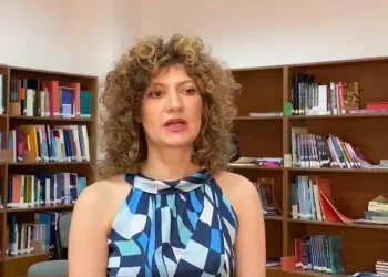 “მედავებიან რამდენიმე საჯარო პოსტს, 10 დროშის ყიდვას და ერთი რუპორის ქონას ორგანიზაციაში, რაც არ არის არალეგალური და კრიმინალური” – ბაია პატარაია