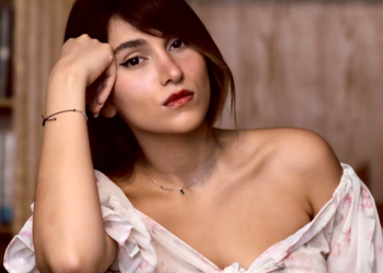 ირანელ მომღერალს ვირტუალური კონცერტის გამო 74 როზგის დარტყმა მიუსაჯეს