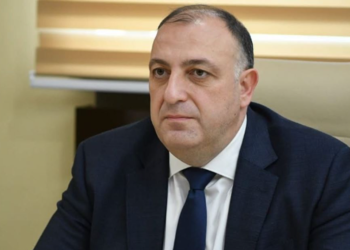 გენერალური პროკურორი ამბობს, რომ კორუფციული დანაშაულების არაერთი საქმე ჯერ კიდევ გამოძიების ქვეშააა
