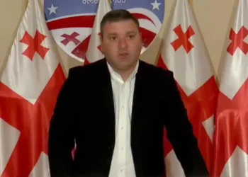 „ნაციონალური მოძრაობა“ კამპანიას – „გახსოვდეს აფხაზეთი – გახსოვდეს დევნილები“, იწყებს