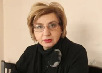 ჟურნალისტ დოდო შონავას განცხადებით, საზოგადოებრივი მაუწყებლის სამეურვეო საბჭოს წევრობის კანდიდატთა შესარჩევ კონკურსში მონაწილეობას აღარ მიიღებს