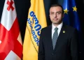 “სისტემა თავის პირმშოებს ხან ჭამს, ხან ასაჩუქრებს – ყველაფერი ივანიშვილის ნებაზეა დამოკიდებული” – გიორგი სიორიძე