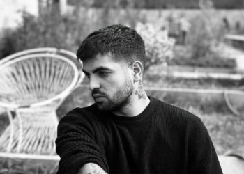 ვინ არის ქართველი ახალგაზრდა ბიჭი, რომელიც პოლონეთში ტრაგიკულად დაიღუპა