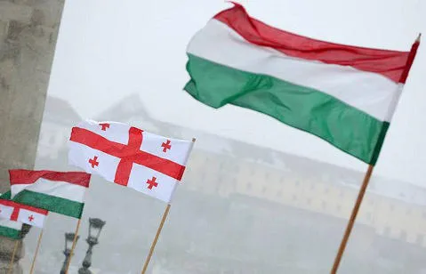 უნგრეთის საელჩო განმარტავს, რა სახის სამუშაო ვიზების გაცემა შეწყდა საქართველოს მოქალაქეებისთვის