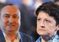 ლევან მურუსიძე მე პირადად ძალიან არ მომწონს – თეა წულუკიანი