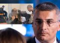 მამუკა მდინარაძე ძალადობის კადრებზე – “ხვალაც შეიძლება დანაშაული მოხდეს”