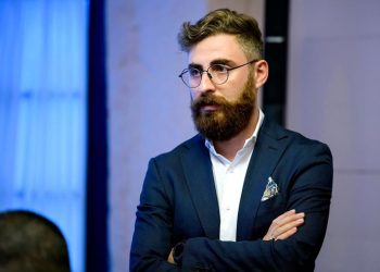 “ცენზურით ამერიკასთან პარტნიორობა ვერ შედგება…“ – რას ამბობს გიორგი ბუტიკაშვილი
