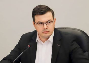 „ნაციონალური მოძრაობა“ ხელისუფლებაში ვერ დაბრუნდება, საზოგადოებამ 2012 წელს უარი იმ დროს უთხრა, როდესაც თავს ყველაზე ძლიერად მიიჩნევდა-გიგა ფარულავა