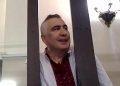 მიხეილ სააკაშვილი განცხადებას ავრცელებს