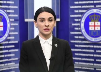 რას ამბობს ალეკო ელისაშვილის საქმის პროკურორი განაჩენის გამოცხადების შემდეგ