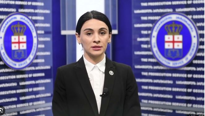 რას ამბობს ალეკო ელისაშვილის საქმის პროკურორი განაჩენის გამოცხადების შემდეგ