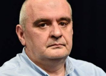 ძლიერი პანიკა, ჰალუცინაციები, კრუნჩხვები, სუნთქვის შეჩერება, სიკვდილი – რას ამბობს ნარკოლოგი ახალ ნარკოტიკზე