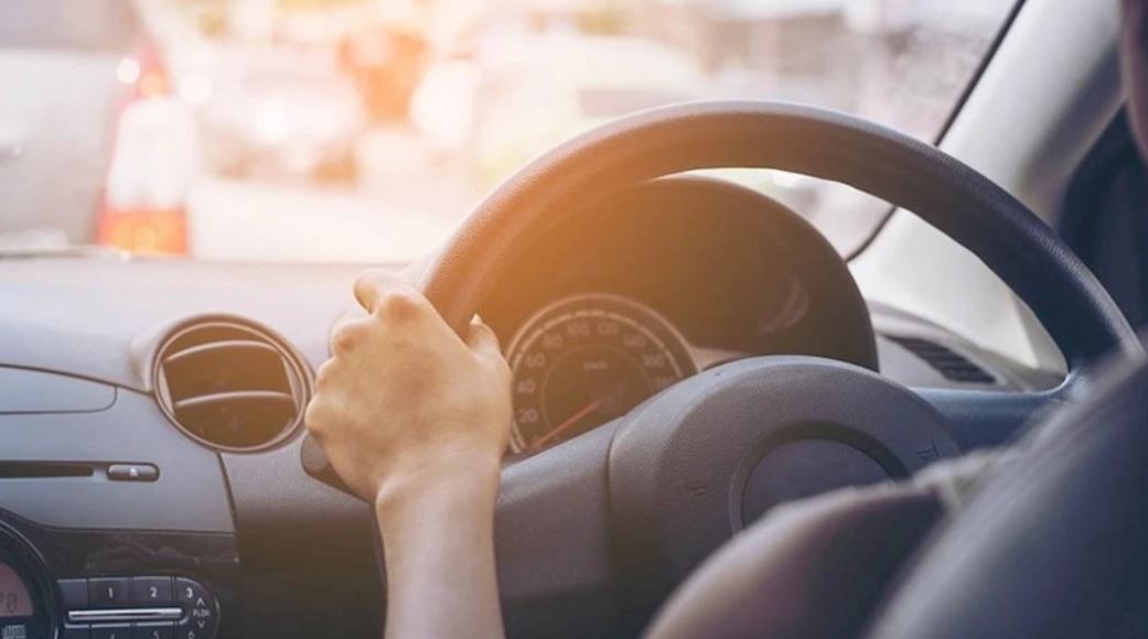 მნიშვნელოვანი ინფორმაცია მართვის მოწმობის მსურველებისთვის – საგამოცდო მარშრუტები იცვლება