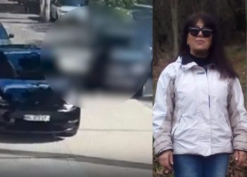 “ეს იყო მანაქანის ნაწილის გაუმართაობა”- საზარელი ავარიის საქმეზე დაკავებული ქალის ადვოკატი პირველ კომენტარს აკეთებს