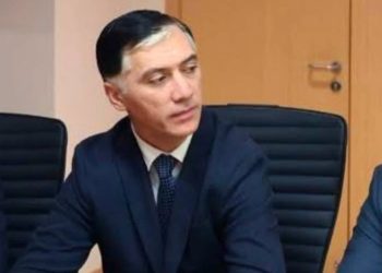 სასამართლომ იოსებ სიგუას მოთხოვნა არ დააკმაყოფილა